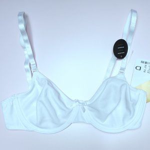 COPY - NWT, Chantelle multi-position convertible …